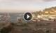 Porto San Stefano 04.05.2025 19:11