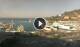 Porto San Stefano 01.07.2025 19:10