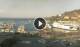 Porto San Stefano 01.07.2025 19:10