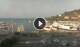 Porto San Stefano 08.06.2025 19:11
