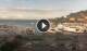 Porto San Stefano 25.04.2025 19:11