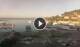 Porto San Stefano 29.04.2025 19:11