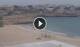 Lampedusa 10.05.2025 19:11