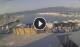 Elafonisos 08.06.2025 19:11