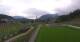 Seefeld in Tirol 29.04.2025 19:11