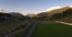 Seefeld in Tirol 30.04.2025 19:11