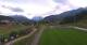Seefeld in Tirol 19.06.2025 19:10