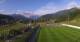 Seefeld in Tirol 05.07.2025 19:10