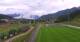 Seefeld in Tirol 06.07.2025 19:10