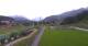 Seefeld in Tirol 14.06.2025 19:11