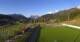 Seefeld in Tirol 10.05.2025 19:11
