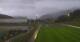 Seefeld in Tirol 07.07.2025 19:10