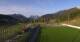 Seefeld in Tirol 29.04.2025 19:11