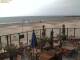 Scharendijke 14.07.2025 19:21