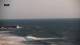 Espinho 14.06.2025 19:46