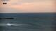 Espinho 30.04.2025 19:46