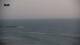 Espinho 30.06.2025 19:46