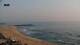 Espinho 08.06.2025 19:46