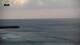Espinho 08.05.2025 19:46