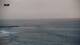 Espinho 29.04.2025 19:46