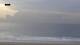 Leça da Palmeira 30.04.2025 19:47