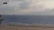 Leça da Palmeira 22.04.2025 19:47