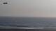Leça da Palmeira 08.06.2025 19:47