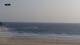 Leça da Palmeira 14.06.2025 19:47