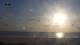 Leça da Palmeira 10.05.2025 19:47