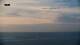 Praia de Esmoriz 30.04.2025 19:48