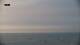 Praia de Esmoriz 09.07.2025 19:48