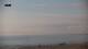 Praia de Esmoriz 11.07.2025 19:48