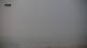 Praia de Esmoriz 08.06.2025 19:48