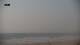 Praia de Esmoriz 02.07.2025 19:48