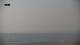 Praia de Esmoriz 03.07.2025 19:48