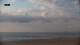 Praia de Esmoriz 09.05.2025 19:48