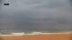 Praia de Esmoriz 29.04.2025 19:48