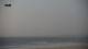 Praia de Esmoriz 14.06.2025 19:48