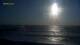 Furadouro 14.06.2025 19:50