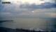 Furadouro 30.04.2025 19:50