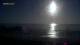 Furadouro 09.07.2025 19:50