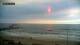Furadouro 11.07.2025 19:50
