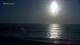Furadouro 30.06.2025 19:50