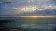 Furadouro 18.03.2025 19:50