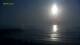 Furadouro 08.06.2025 19:50
