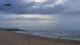 Praia do Guincho 30.04.2025 19:51