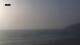 Praia do Guincho 29.05.2025 19:51