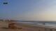 Praia do Guincho 12.06.2025 19:51