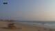Praia do Guincho 14.06.2025 19:51