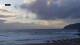 Praia do Guincho 29.04.2025 19:51